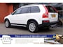 Volvo XC90 4.4 V8 315 pk Executive Automaat, Schuifdak, 2xDVD, ALLE opties!