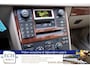 Volvo XC90 4.4 V8 315 pk Executive Automaat, Schuifdak, 2xDVD, ALLE opties!