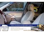 Volvo XC90 4.4 V8 315 pk Executive Automaat, Schuifdak, 2xDVD, ALLE opties!