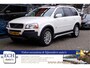 Volvo XC90 4.4 V8 315 pk Executive Automaat, Schuifdak, 2xDVD, ALLE opties!