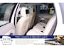 Volvo XC90 4.4 V8 315 pk Executive Automaat, Schuifdak, 2xDVD, ALLE opties!