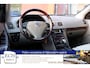 Volvo XC90 4.4 V8 315 pk Executive Automaat, Schuifdak, 2xDVD, ALLE opties!