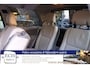 Volvo XC90 4.4 V8 315 pk Executive Automaat, Schuifdak, 2xDVD, ALLE opties!