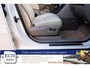 Volvo XC90 4.4 V8 315 pk Executive Automaat, Schuifdak, 2xDVD, ALLE opties!