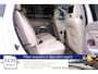 Volvo XC90 4.4 V8 315 pk Executive Automaat, Schuifdak, 2xDVD, ALLE opties!