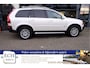 Volvo XC90 4.4 V8 315 pk Executive Automaat, Schuifdak, 2xDVD, ALLE opties!