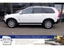 Volvo XC90 4.4 V8 315 pk Executive Automaat, Schuifdak, 2xDVD, ALLE opties!