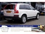 Volvo XC90 4.4 V8 315 pk Executive Automaat, Schuifdak, 2xDVD, ALLE opties!