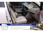 Volvo XC90 4.4 V8 315 pk Executive Automaat, Schuifdak, 2xDVD, ALLE opties!