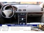 Volvo XC90 4.4 V8 315 pk Executive Automaat, Schuifdak, 2xDVD, ALLE opties!