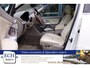 Volvo XC90 4.4 V8 315 pk Executive Automaat, Schuifdak, 2xDVD, ALLE opties!