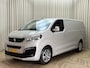 Peugeot Expert 2.0 BlueHDI 120 Long Premium *Eerste Eigenaar* 2500KG Trekg. / Carplay / Camera / Trekhaak / Dodehoek / Navigatie / Cruise / PDC V&A / 17'' LMV