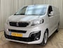 Peugeot Expert 2.0 BlueHDI 120 Long Premium *Eerste Eigenaar* 2500KG Trekg. / Carplay / Camera / Trekhaak / Dodehoek / Navigatie / Cruise / PDC V&A / 17'' LMV