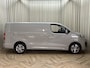 Peugeot Expert 2.0 BlueHDI 120 Long Premium *Eerste Eigenaar* 2500KG Trekg. / Carplay / Camera / Trekhaak / Dodehoek / Navigatie / Cruise / PDC V&A / 17'' LMV