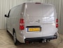 Peugeot Expert 2.0 BlueHDI 120 Long Premium *Eerste Eigenaar* 2500KG Trekg. / Carplay / Camera / Trekhaak / Dodehoek / Navigatie / Cruise / PDC V&A / 17'' LMV