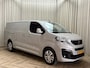 Peugeot Expert 2.0 BlueHDI 120 Long Premium *Eerste Eigenaar* 2500KG Trekg. / Carplay / Camera / Trekhaak / Dodehoek / Navigatie / Cruise / PDC V&A / 17'' LMV