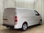 Peugeot Expert 2.0 BlueHDI 120 Long Premium *Eerste Eigenaar* 2500KG Trekg. / Carplay / Camera / Trekhaak / Dodehoek / Navigatie / Cruise / PDC V&A / 17'' LMV