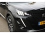 Peugeot 2008 1.2 PureTech GT-Line | Navigatie | Camera | Apple carplay | Full LED | Adaptieve cruise | Lichtmetaal |