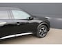 Peugeot 2008 1.2 PureTech GT-Line | Navigatie | Camera | Apple carplay | Full LED | Adaptieve cruise | Lichtmetaal |