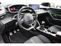 Peugeot 2008 1.2 PureTech GT-Line | Navigatie | Camera | Apple carplay | Full LED | Adaptieve cruise | Lichtmetaal |