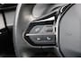 Peugeot 2008 1.2 PureTech GT-Line | Navigatie | Camera | Apple carplay | Full LED | Adaptieve cruise | Lichtmetaal |