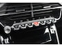 Peugeot 2008 1.2 PureTech GT-Line | Navigatie | Camera | Apple carplay | Full LED | Adaptieve cruise | Lichtmetaal |