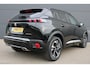 Peugeot 2008 1.2 PureTech GT-Line | Navigatie | Camera | Apple carplay | Full LED | Adaptieve cruise | Lichtmetaal |