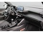 Peugeot 2008 1.2 PureTech GT-Line | Navigatie | Camera | Apple carplay | Full LED | Adaptieve cruise | Lichtmetaal |