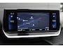 Peugeot 2008 1.2 PureTech GT-Line | Navigatie | Camera | Apple carplay | Full LED | Adaptieve cruise | Lichtmetaal |