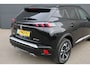 Peugeot 2008 1.2 PureTech GT-Line | Navigatie | Camera | Apple carplay | Full LED | Adaptieve cruise | Lichtmetaal |
