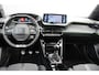 Peugeot 2008 1.2 PureTech GT-Line | Navigatie | Camera | Apple carplay | Full LED | Adaptieve cruise | Lichtmetaal |