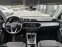Audi Q3 35 TFSI Pro Line NAP