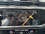 Audi Q3 35 TFSI Pro Line NAP