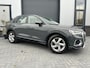 Audi Q3 35 TFSI Pro Line