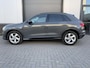 Audi Q3 35 TFSI Pro Line NAP