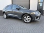 Audi Q3 35 TFSI Pro Line NAP