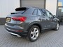 Audi Q3 35 TFSI Pro Line NAP