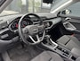 Audi Q3 35 TFSI Pro Line