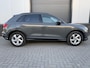 Audi Q3 35 TFSI Pro Line NAP