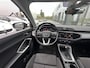 Audi Q3 35 TFSI Pro Line