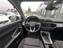Audi Q3 35 TFSI Pro Line NAP