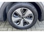 Kia Niro 1.6 GDi Hybrid BusinessLine | Stoel- en Stuurverwarming | Leder | Trekhaak | All season | Parkeersensoren