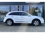 Kia Niro 1.6 GDi Hybrid BusinessLine | Stoel- en Stuurverwarming | Leder | Trekhaak | All season | Parkeersensoren