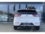 Kia Niro 1.6 GDi Hybrid BusinessLine | Stoel- en Stuurverwarming | Leder | Trekhaak | All season | Parkeersensoren
