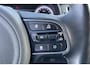 Kia Niro 1.6 GDi Hybrid BusinessLine | Stoel- en Stuurverwarming | Leder | Trekhaak | All season | Parkeersensoren