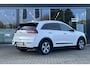 Kia Niro 1.6 GDi Hybrid BusinessLine | Stoel- en Stuurverwarming | Leder | Trekhaak | All season | Parkeersensoren