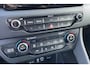 Kia Niro 1.6 GDi Hybrid BusinessLine | Stoel- en Stuurverwarming | Leder | Trekhaak | All season | Parkeersensoren