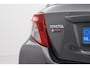 Toyota Yaris 1.3 VVT-i Now | Origineel NL | Volledige dealerhistorie | Trekhaak | Airco | Radio CD/MP3 speler | Stuurwiel multifunctioneel | Elektrische ramen voor