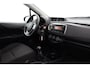 Toyota Yaris 1.3 VVT-i Now | Origineel NL | Volledige dealerhistorie | Trekhaak | Airco | Radio CD/MP3 speler | Stuurwiel multifunctioneel | Elektrische ramen voor