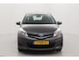 Toyota Yaris 1.3 VVT-i Now | Origineel NL | Volledige dealerhistorie | Trekhaak | Airco | Radio CD/MP3 speler | Stuurwiel multifunctioneel | Elektrische ramen voor